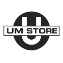 Um Store