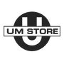 Um Store