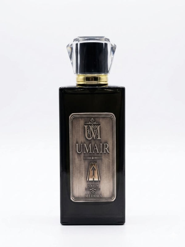 UMAIR Medora Parfum – Premium Luxury Long Lasting Fragrance for Men & Women